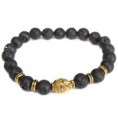 /products/black-gold-lava-rock-bracelet/
