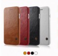 /products/g-case-leather-card-wallet-for-iphone-6/