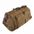/products/mens-canvas-hiking-camping-coffee-khaki-backpack/